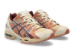 Asics Gel Nimbus 9 (1202A346.200) beige 2