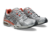 Asics GEL NIMBUS 9 (1203A600.020) silber 2