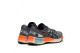 Asics Gel Nimbus Lite (1011A782-020) grau 4