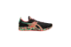 Asics Gel Noosa Tri 12 (1011a673-001) schwarz 1