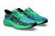 Asics Gel Noosa Tri 16 GS (1014A346.300) blau 2