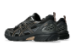 Asics GEL Nunobiki (1203A536.001) schwarz 3