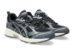 Asics GEL NUNOBIKI (1203A536.003) schwarz 2