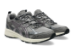 Asics GEL Nunobiki (1203A536.022) grau 2