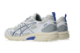 Asics Gel Nunobiki (1203A536.100) weiss 3