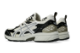 Asics GEL Nunobiki (1203A536.102) weiss 3