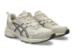 Asics GEL NUNOBIKI (1203A536.103) weiss 2