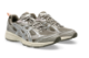 Asics GEL NUNOBIKI (1203A536.250) weiss 2