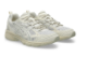 Asics Gel Nunobiki (1203A597.100) beige 2