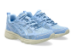 Asics Gel Nunobiki (1203A597.400) blau 2