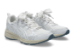 Asics Gel Nunobiki (1203A753.100) weiss 2
