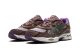 Asics Gel Bodega NYC After Hours x (1201A952-020) bunt 2