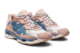 Asics Gel NYC (1202A429.104) weiss 2