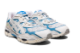 Asics GEL NYC (1203A281.100) weiss 2