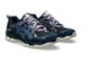 Asics Gel NYC x Fujitaka (1203A308.400) bunt 2