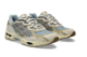 Asics GEL NYC (1203A372.402) grau 2