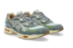 Asics GEL NYC (1203A372.403) grau 2