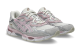 Asics GEL NYC (1203A383.028) bunt 2