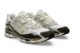 Asics GEL NYC (1203A383.103) weiss 2