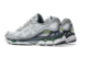 Asics GEL NYC (1203A383.109) bunt 3
