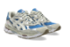Asics GEL NYC (1203A383.402) bunt 2