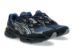 Asics GEL NYC (1203A383.404) bunt 2