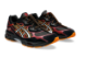 Asics Gel Shippuden x Naruto NYC (1203A487.001) schwarz 2