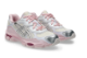 Asics GEL NYC Kicki (1203A571.100) pink 2