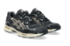 Asics GEL NYC (1203A663.002) schwarz 2