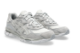 Asics Gel NYC (1203A663.101) grau 2