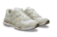 Asics Gel NYC (1203A663.102) weiss 2