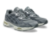 Asics GEL NYC (1203A739.020) grau 2
