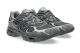 Asics GEL NYC (1203A739.021) grau 2