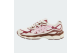 Asics Gel NYC Cream Sweet (1203A788 100) beige 3