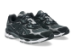 Asics GEL NYC (1203A953.020) bunt 2