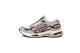 Asics GEL NYC 2.0 (1203A895.106) weiss 2