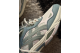 Asics GEL NYC 2.0 (1203B153-750) weiss 5