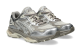 Asics GEL NYC 2.0 (1203B225.020) grijs 2