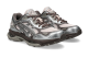 Asics GEL NYC 2.0 (1203B225.700) zilver 2
