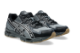 Asics Gel NYC 2055 (1203A542.022) bunt 2