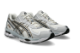 Asics GEL NYC 2055 (1203A542.100) weiss 2