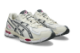 Asics Gel NYC 2055 Carbon (1203A542.101) bunt 2