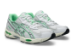 Asics GEL NYC 2055 (1203A542.105) weiss 2