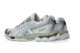 Asics GEL NYC 2055 (1203A542.107) bunt 3