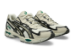 Asics Gel NYC 2055 (1203A542.200) grau 2