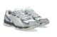 Asics GEL NYC 2055 (1203A755.020) bunt 2