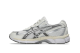 Asics Gel NYC 2055 Cream Steel (1203A542 250) weiss 2