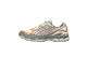 Asics Gel NYC Cream Clay Grey (1203A383 102) bunt 2