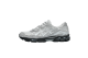 Asics Gel NYC Glacier Grey (1203A417 020) grau 2