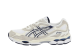 Asics Gel NYC Grey Midnight (1203A788 101) multicolor 1